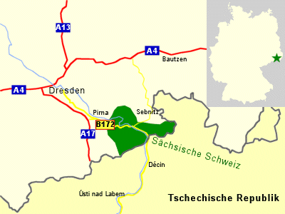 anfahrt sächsische schweiz anfahrt sächsische schweiz